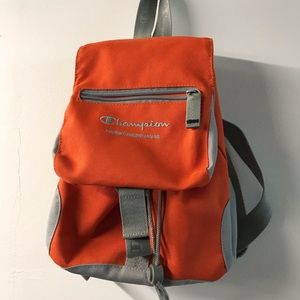 Champion Mini Backpack